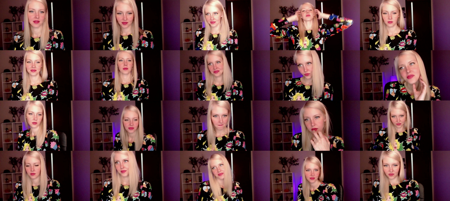 nastasya_cute  27-01-2023